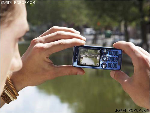 ��������&nbsp;����Cybershot����Ӱ����