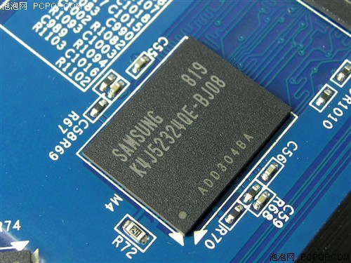 集万千宠爱一身!迄今最强9600GT解析