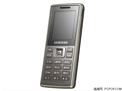 ��Լֱ��Ͷ˻�&nbsp;����M150���½�����