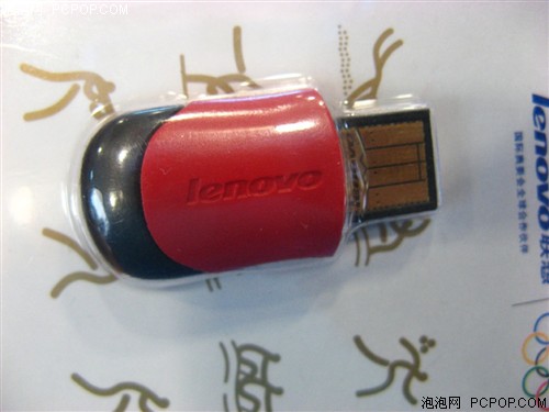 4GB������99Ԫ��10���Ԫ����U���Ƽ�