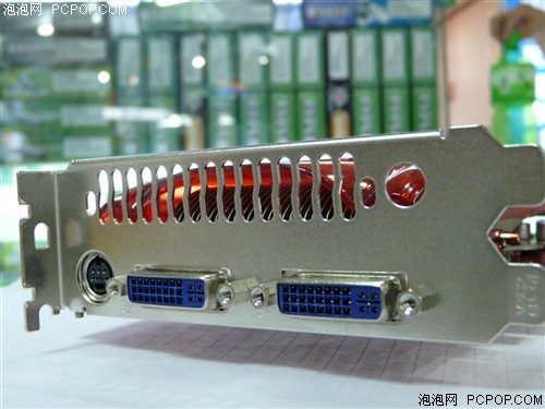 ��������������&nbsp;΢�Ƿ����ж�9600GSO