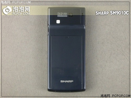 ������Ļ����&nbsp;����SH9010C���Ǽ۲���