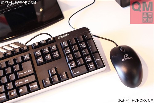 ��ɫSӭ��08���&nbsp;ͬ���氮S8280ͼ��