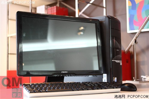 ��ɫSӭ��08���&nbsp;ͬ���氮S8280ͼ��