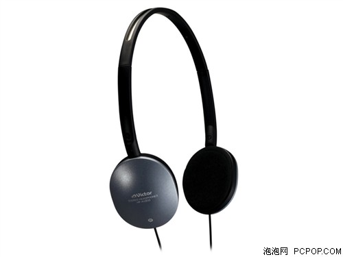 �۸�ʵ��Ч������&nbsp;JVC�Ƴ������ö���