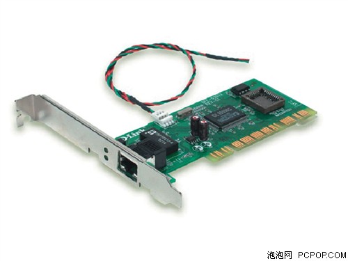 �г����д��!&nbsp;D-LINK̨��������40Ԫ