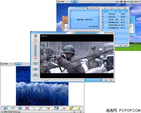 �����칫��������&nbsp;������GPS��������