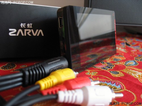 �ҵĵ����³�&nbsp;����ZARVA&nbsp;V2���ؼ���