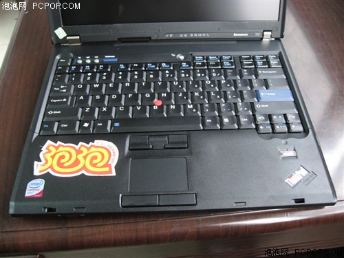 С��ȫ�Ҹ���ThinkPad�ʼǱ�����ָ��