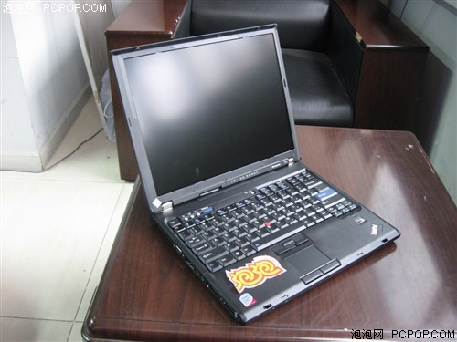 С��ȫ�Ҹ���ThinkPad�ʼǱ�����ָ��
