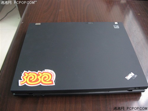 С��ȫ�Ҹ���ThinkPad�ʼǱ�����ָ��