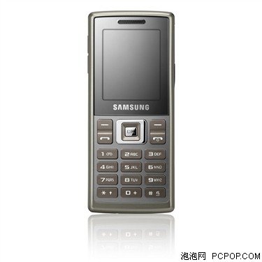 ŵ����ֻ��5800����Ʒ���ع��»�һ��