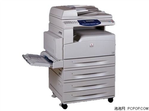 ��ʿʩ��186���ϻ�&nbsp;����ۼ�10600Ԫ