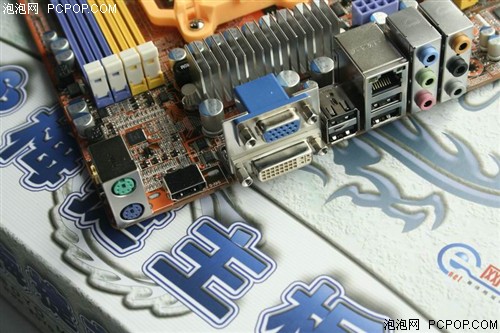 ԭ��HDMI�ӿ�&nbsp;ȫ��̬GF8ϵ�������Ǽ�