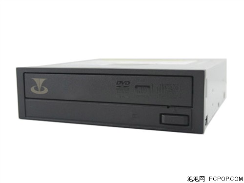 ����199Ԫ�۸�ս��̨��DVD��¼��ɱ��