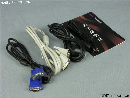 IPS��峬���ӽ�&nbsp;1699Ԫ��ƷҺ������
