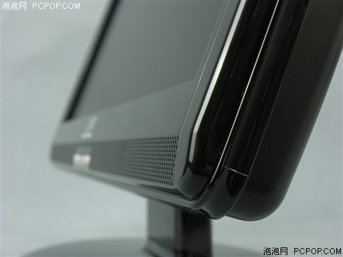 IPS��峬���ӽ�&nbsp;1699Ԫ��ƷҺ������