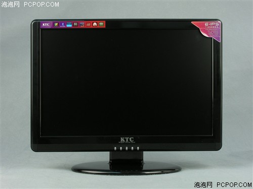 IPS��峬���ӽ�&nbsp;1699Ԫ��ƷҺ������