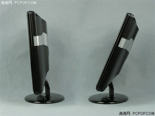 IPS��峬���ӽ�&nbsp;1699Ԫ��ƷҺ������