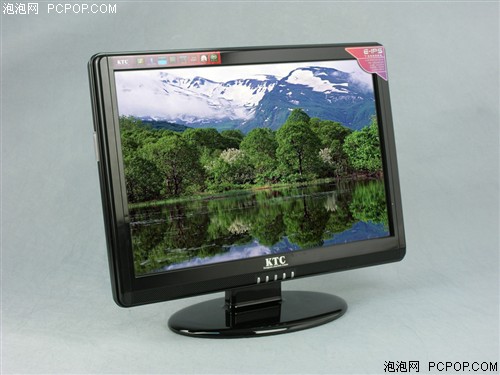 IPS��峬���ӽ�&nbsp;1699Ԫ��ƷҺ������