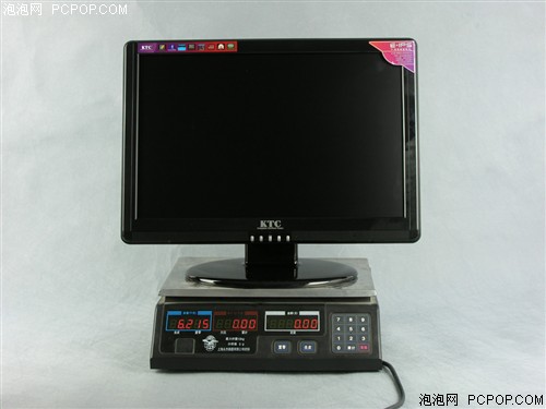 IPS��峬���ӽ�&nbsp;1699Ԫ��ƷҺ������