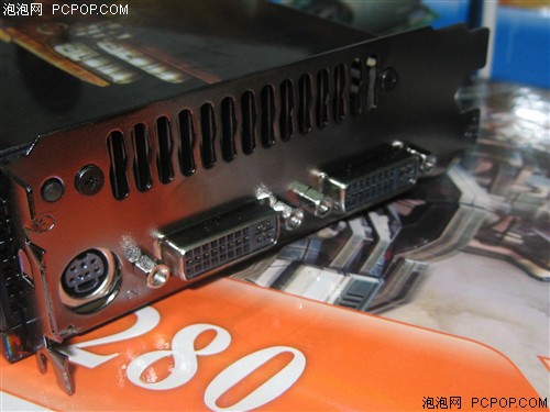 ������ҵ�ʢ�磡��̨GTX280ƽ�ۿ���