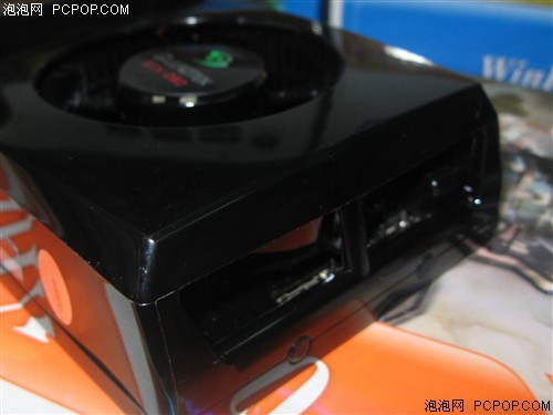 ������ҵ�ʢ�磡��̨GTX280ƽ�ۿ���