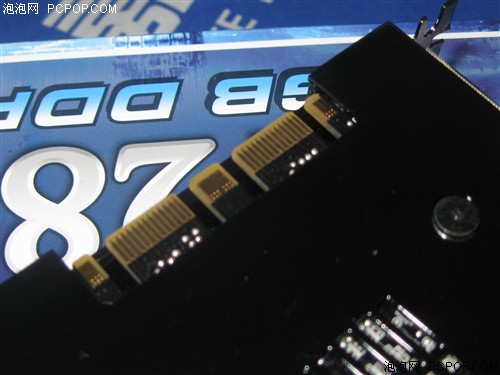 �߶����콢�����N��ǿGTX280���ȵ���