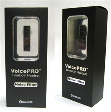 ר�������ܳ�����ɱ��i.VoicePRO����