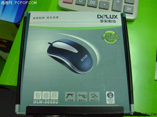 ��Ҳ�津�������������޹��ֿ����