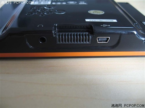FM����+������!����JWM-4301�ؼ۴���