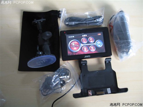 FM����+������!����JWM-4301�ؼ۴���