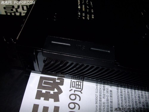 ����VIP����&nbsp;Ӱ�ۿ���GTX280��ճ���