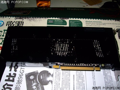 ����VIP����&nbsp;Ӱ�ۿ���GTX280��ճ���