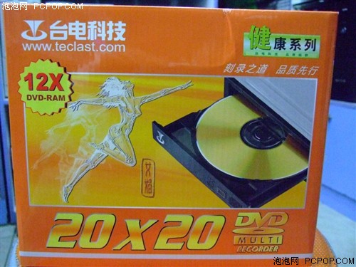 ����+����&nbsp;̨��20��D���Ϻ�����260Ԫ