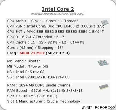 ���������¼&nbsp;ӳ̩TPOWER&nbsp;I45��6GHz
