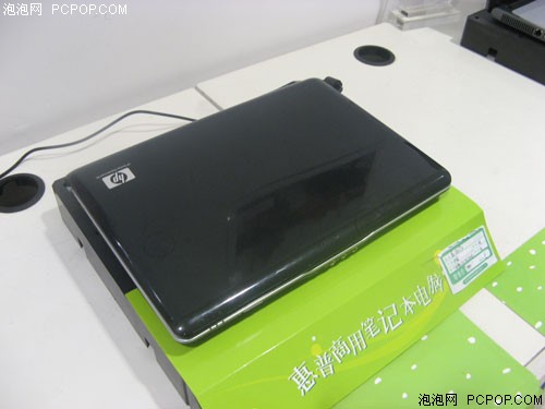 绝对最低报价!惠普dv2905仅售6450元