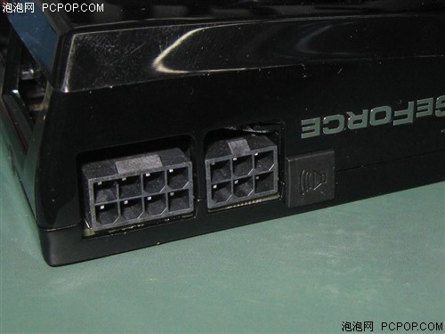 �����ܣ�HD4870���ߣ�Ӱ��GTX280���