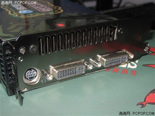 Ĭ��705MHz��Ӱ�۳�Ƶ��GTX280�ͼ۵�