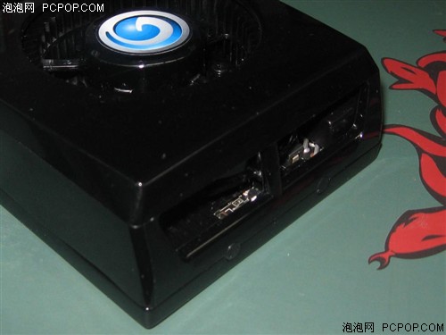 Ĭ��705MHz��Ӱ�۳�Ƶ��GTX280�ͼ۵�