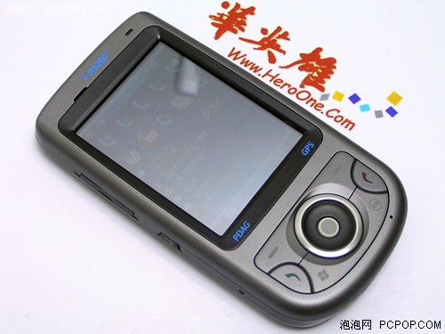 ��1999ԪGPS�����ֻ�&nbsp;��ֵ���᲻����