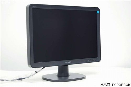 1290元!飞利浦双接口190SW8再度降价