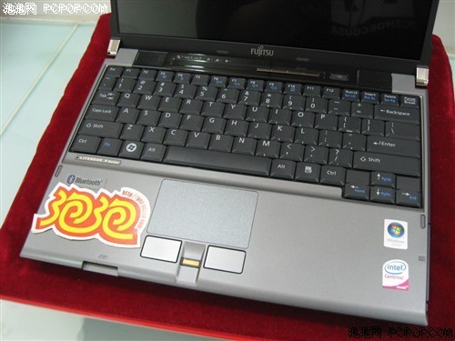�û�������&nbsp;��ʿͨP8010���15900Ԫ