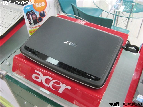 ʹϵ۱ʯ Acer4715Z3800