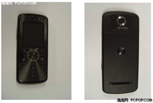�ײ�TD˫ģ�ֻ�&nbsp;Ħ������L800T������