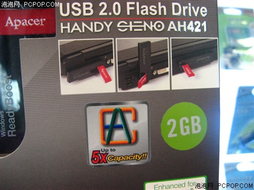 ��ת�ʼǱ�����հ��ת��2GB�ؼ�120Ԫ