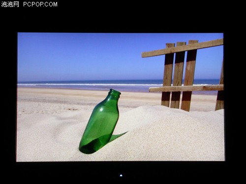 IPS��峬���ӽ�&nbsp;1699Ԫ��ƷҺ������
