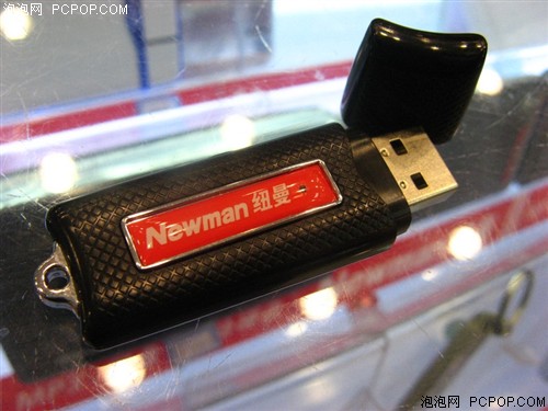 �ٶȼ۸������&nbsp;30MB/S��U�̵��ư�Ԫ