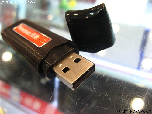 �ٶȼ۸������&nbsp;30MB/S��U�̵��ư�Ԫ