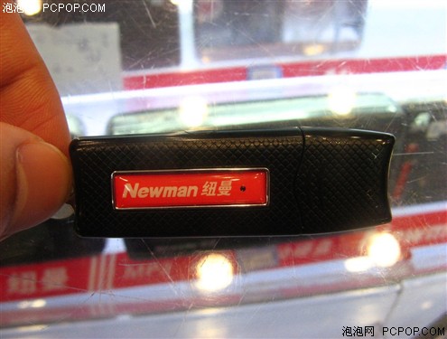 �ٶȼ۸������&nbsp;30MB/S��U�̵��ư�Ԫ